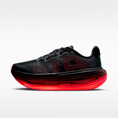 NIKE+VOMERO+PREMIUM.png